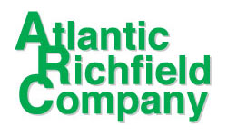 Atlantic-Richfield-Co