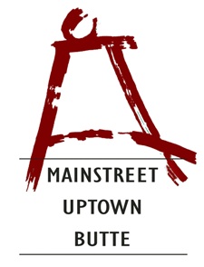 Mainstreet-Uptown-Butte-Red