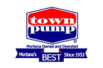 Town-Pump