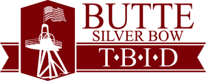 Butte-SilverBow-TBID