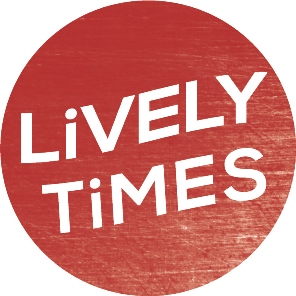 Lively-Times