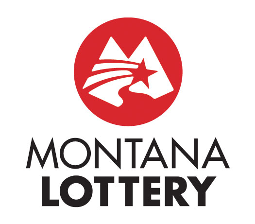 Montana-Lottery-RGB