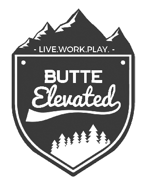 Butte-TBID-Elevated-K-WEB