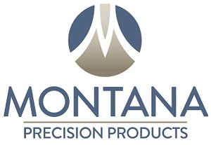 Montana-Precision-Products-Logo-WEB Sponsor