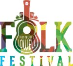 The Lowell Folk Festival