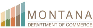 Montana Department of Commerce