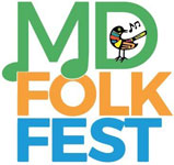 Maryland-Folk-Festival-Logo