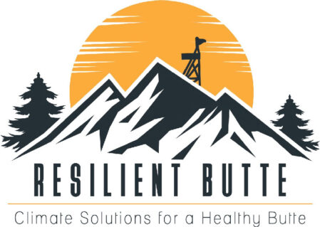 Montana Climate Stories & Resilient Butte