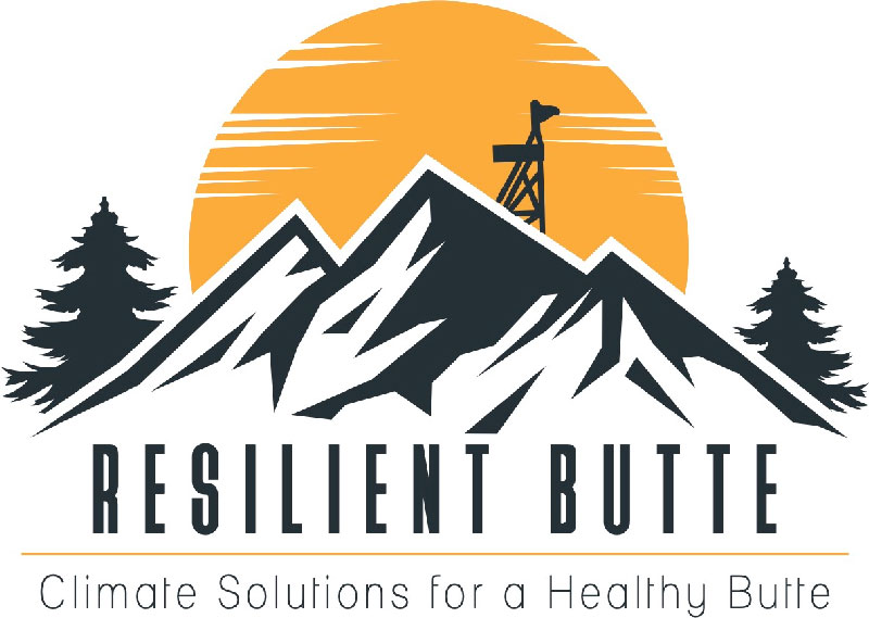 Resilient-Butte-WEB-1
