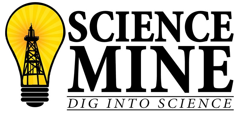 Science-Mine-Logo-1-WEB