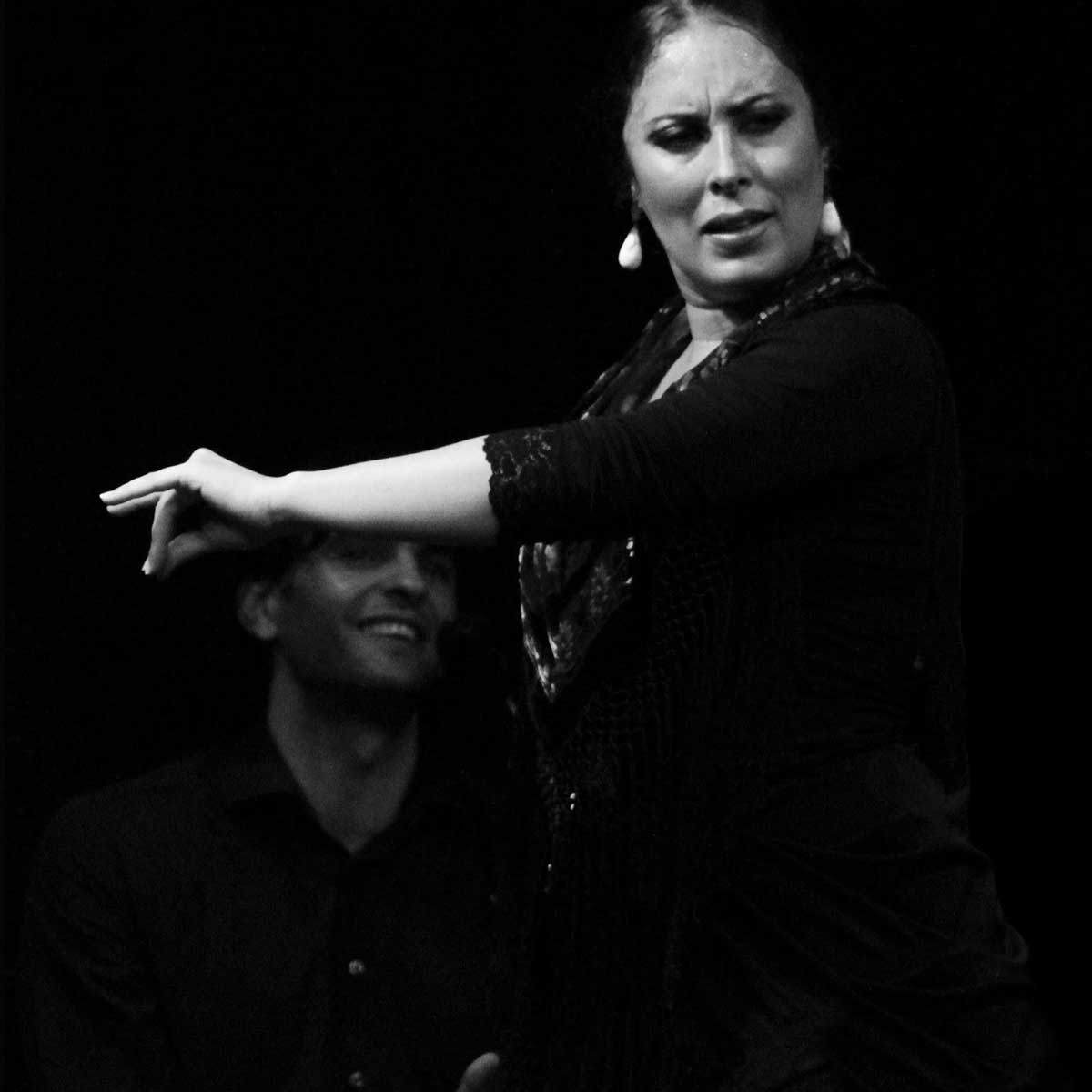 Sonia-Olla-&-Ismael-Fernández-1200 Performer-2024