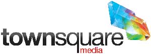 Townsquare Media Sponsor