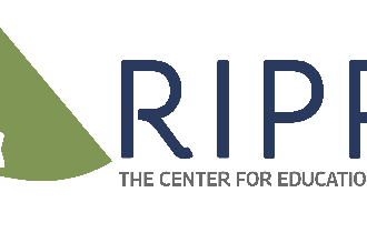 Ripple – The Center for Education & Ecosystem Studies