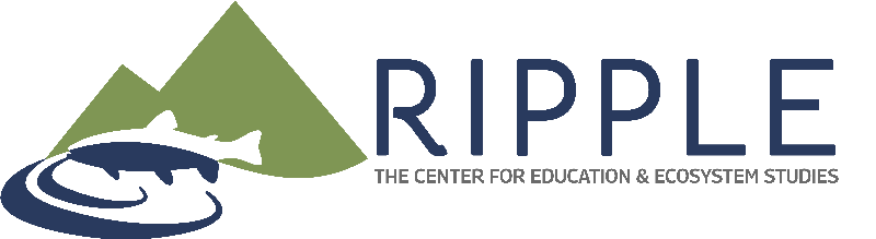 Ripple-The Center for Education and Ecosystem Studies 800px