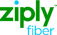 Ziply-Logo Sponsor