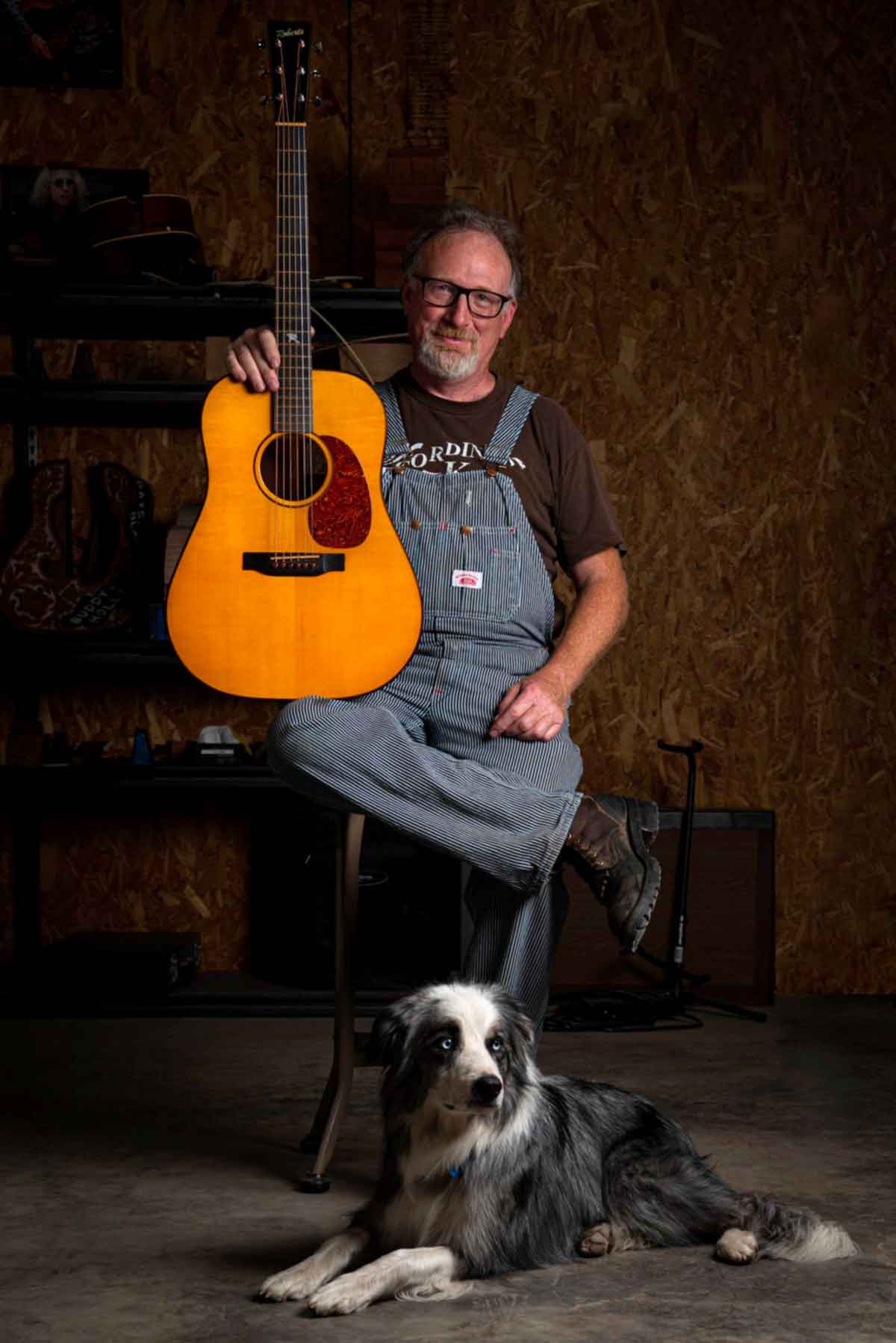 Dan-Roberts-Lutherie-Folklife