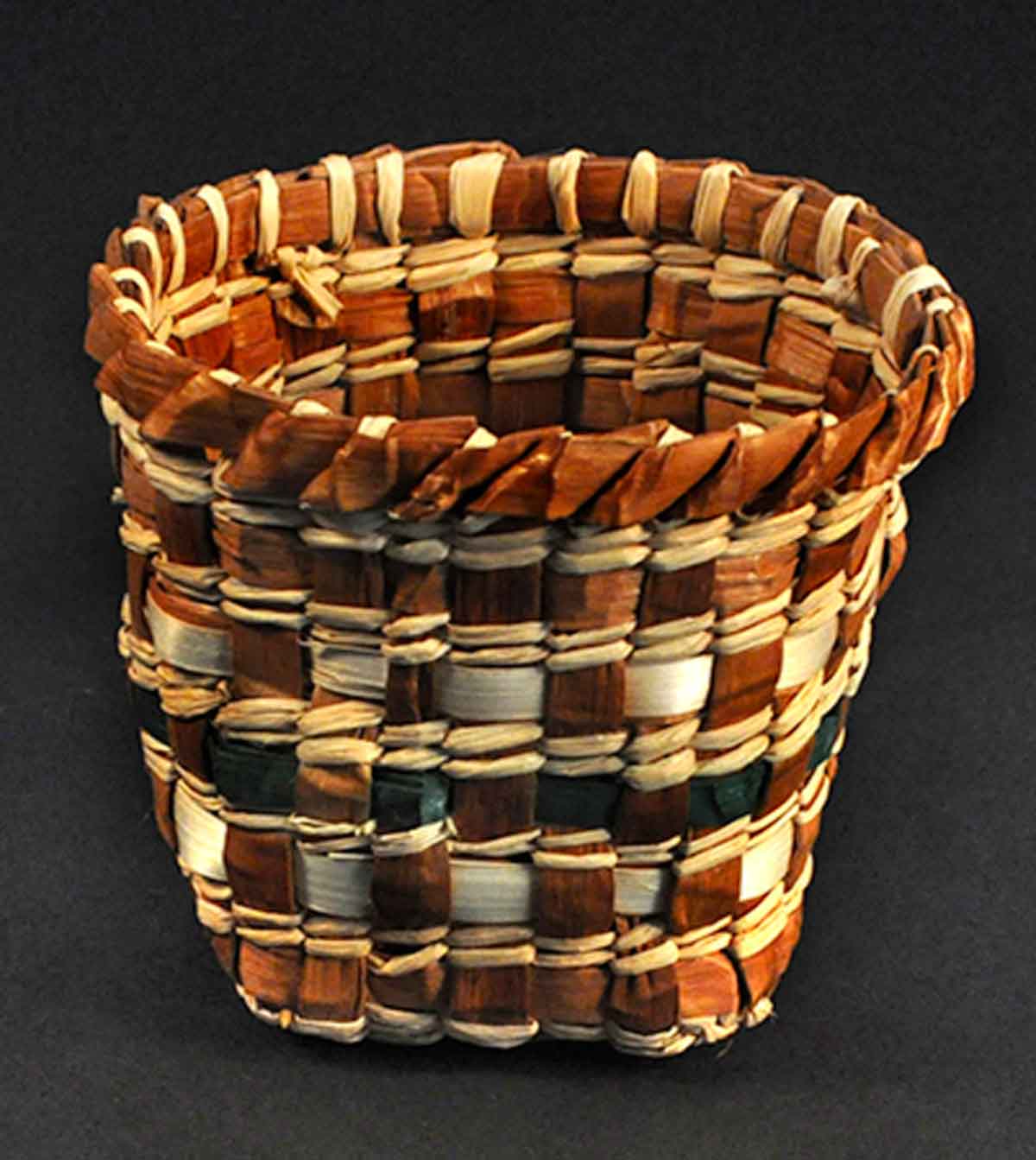 Eva-Boyd-Folklife
