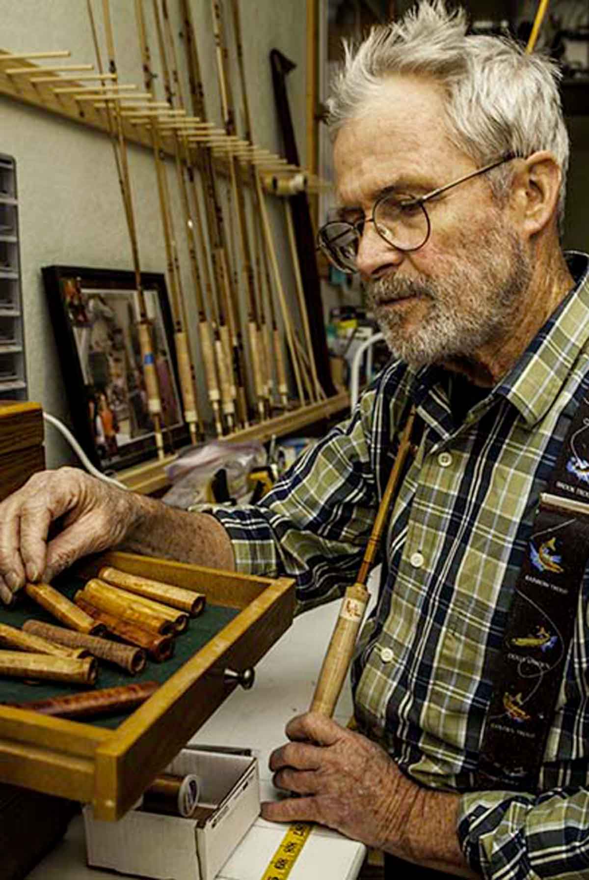 Glenn-Brackett-Folklife