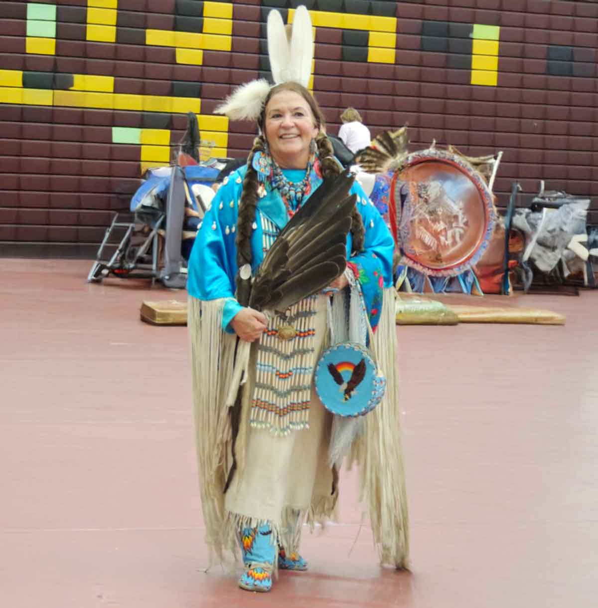 Linda-King-Folklife