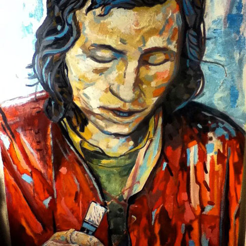 Louis-Still-Smoking