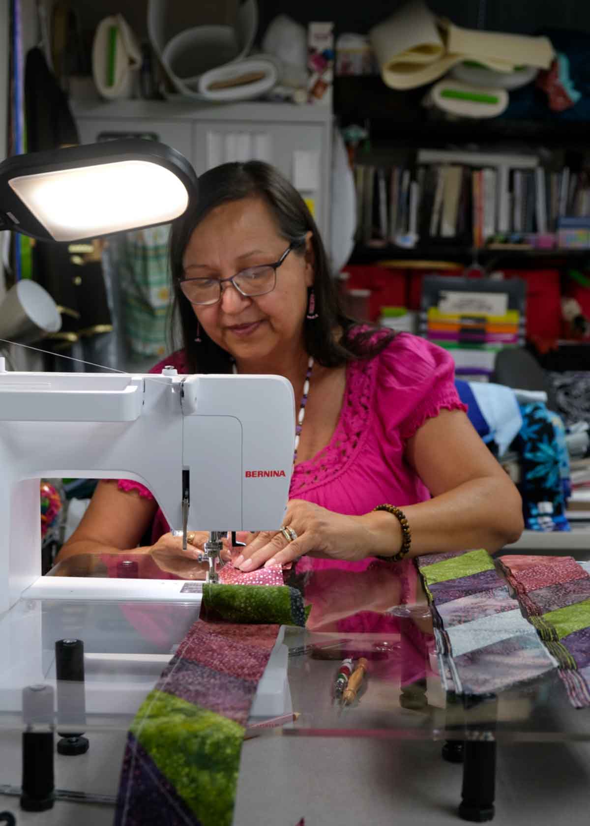 Rose-Atkinson-Star-Quilting-Folklife