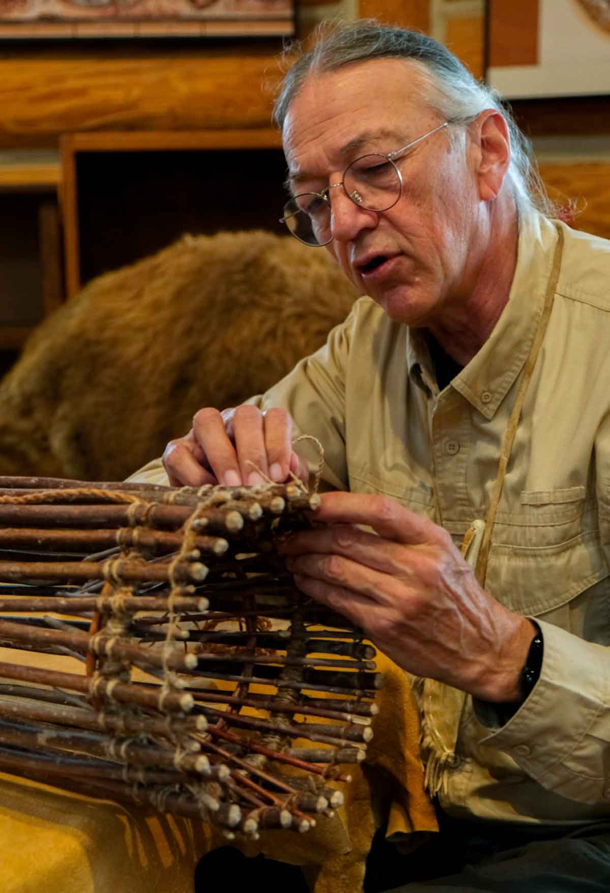 Tim-Ryan-SK-Lifeways-Folklife