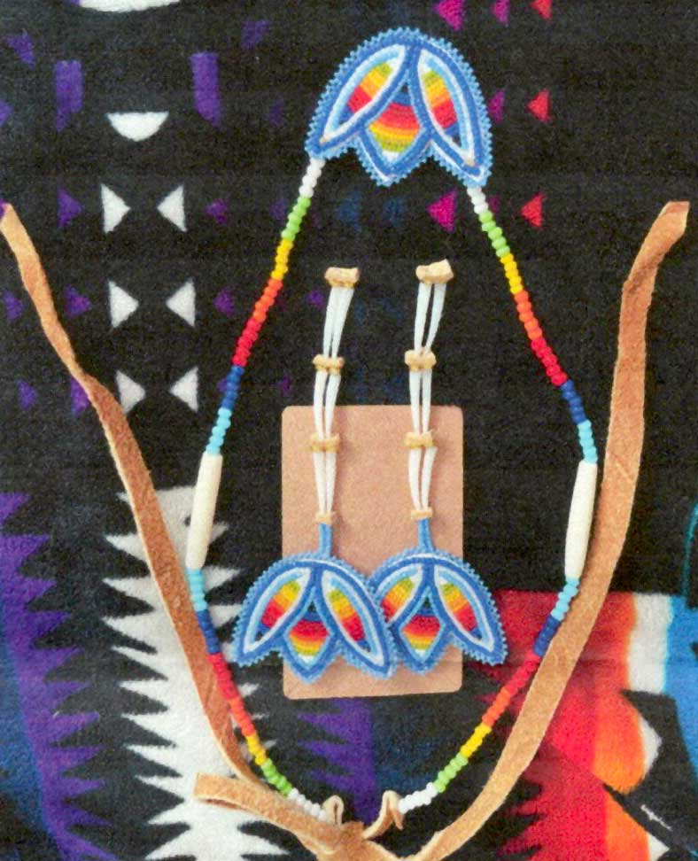 Toni-Wolfname-First-Peoples