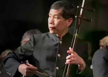 Zhantao Lin