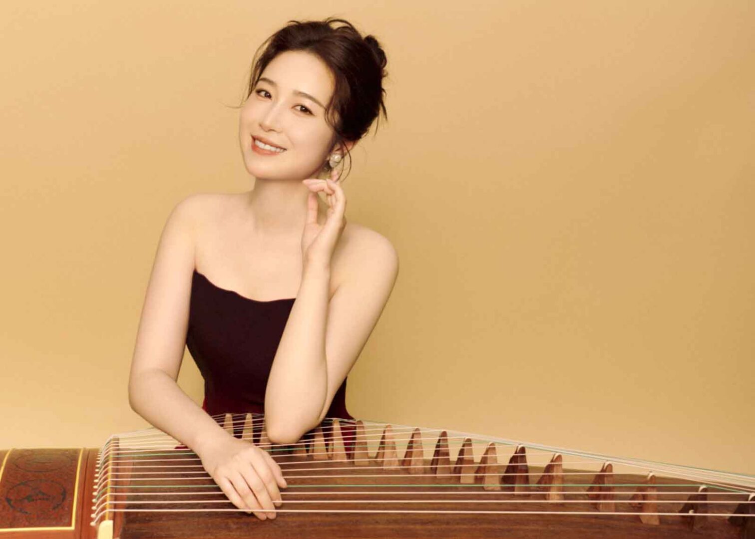 Zhantao-Lin-YiDing