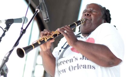 Montana Folk Festival Butte Montana