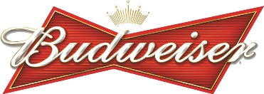 Budweiser Sponsor