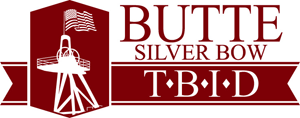 Butte-SilverBow-TBID Sponsor