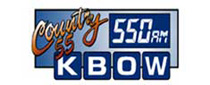 KBOW Sponsor