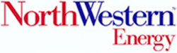 NorthWestern-Energy Sponsor