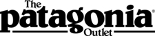 Patagonia Sponsor