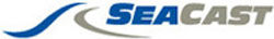 SeaCast Sponsor