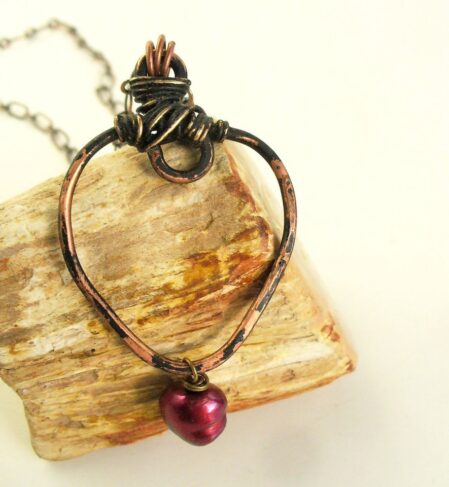 Montana Traditions Arts Market