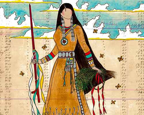 Joanne-Brings-Thunder-WEB