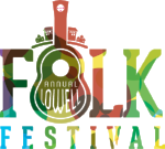 The Lowell Folk Festival-Sister-Fest