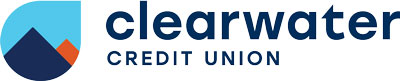 Clearwater Credit Union Logo