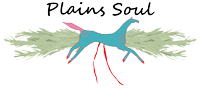 Plains-Soul-Logo