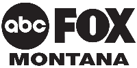 ABC Fox Montana Sponsor