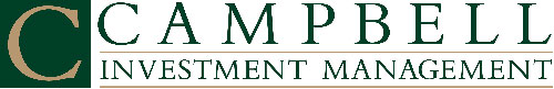 Campbell-Investment Sponsor
