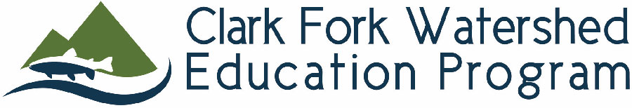 Clark-Fork-Watershed-LOGO-WEB