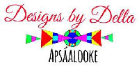 Designs-By-Della-Logo