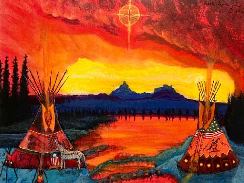 Ellis-Rabbit-Knows-Gun