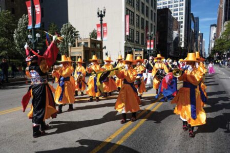 Korean-Performing-Arts-Institute