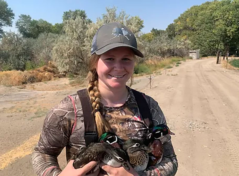 Montana-Wetlands-&-Waterfowl-3-WEB