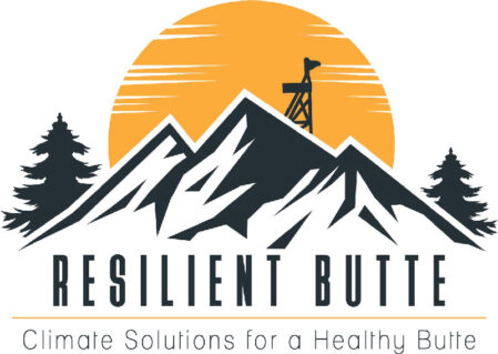 Resilient-Butte-WEB-1