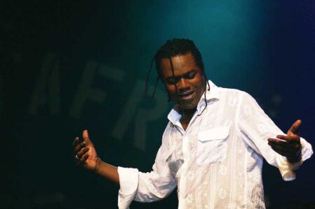 Ricardo-Lemvo-and-Makina-Loca